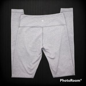 Lululemon Athletica Leggings 6
